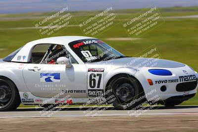 media/Mar-26-2023-CalClub SCCA (Sun) [[363f9aeb64]]/Group 3/Race/